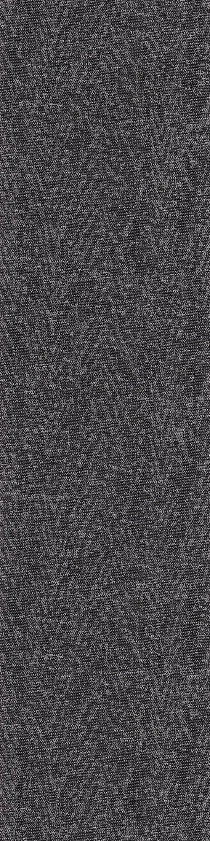 Flexco Crosswire Midnight Ripple FLEWVF9D1O259 9.8" x 39.4" x 1/8" Vinyl Plank (43.06 SF/Box)