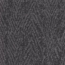 Flexco Crosswire Midnight Ripple FLEWVF9D1O259 9.8