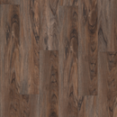 ShieldTec Kingship Hickory 7