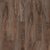 Kingship Hickory