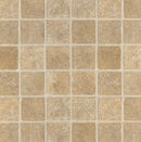 Armstrong StrataMax Better ARMX2516401 Tan Vinyl Sheet (12' Width) (Warehouse #10)