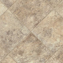 Armstrong StrataMax Best ARMX3503401 Desert Beige Vinyl Sheet (12' Width) (Warehouse #5, #6, #9, #10)
