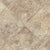12' Width / Desert Beige