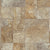 12' Width / Arizona Gold