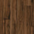12' Width / Walnut