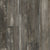 12' Width / Brown Fog