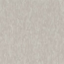 Armstrong Migrations T3503 Ashen Gray 12