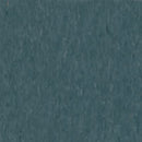 Armstrong Migrations T3528 Oz 12