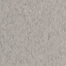 Armstrong Migrations T3533 Overcast 12