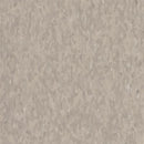 Armstrong Migrations T3537 Decaf 12