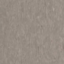 Armstrong Migrations Diamond 10 Z3538 Caffeine 12