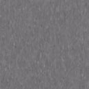 Armstrong Migrations T3542 Sleet 12