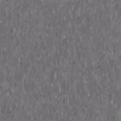 Armstrong Sleet T3542 Migrations BioBased Tile 12" x 12" (45 Sq. Ft. / box)