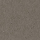 Armstrong Migrations T3544 Turtle Dove 12