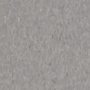 Armstrong Migrations T3547 Hail 12