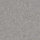 Armstrong Migrations Diamond 10 Z3547 Hail 12