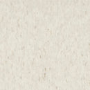 Armstrong Migrations T3548 Vanilla Extract 12