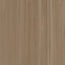 Armstrong Striations Diamond 10 Z3616 Tea Time 12