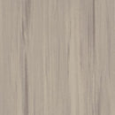 Armstrong Striations T3619 Mocha 12