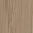 Armstrong Striations T3620 Croissant 12