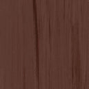 Armstrong Striations Diamond 10 Z3624 Merlot 12