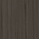 Armstrong Striations T3625 Espresso 12