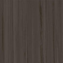 Armstrong Striations Diamond 10 Z3625 Espresso 12