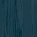 Armstrong Striations Diamond 10 Z3627 Dark Night 12
