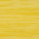 Armstrong Premium Excelon Raffia Stream 55920 Solar 12