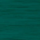 Armstrong Premium Excelon Raffia Stream 55921 Shamrock 12