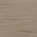 Armstrong Premium Excelon Raffia Stream 55924 Equinox 12