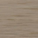 Armstrong Raffia Stream Diamond 10 Z5924 Equinox 12