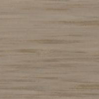 Armstrong Equinox Z5924 Raffia Stream Diamond 10 Technology Coating 12" x 24"