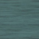 Armstrong Premium Excelon Raffia Stream 55935 Jade 12