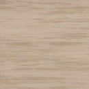 Armstrong Raffia Stream Diamond 10 Z5940 Horizon 12