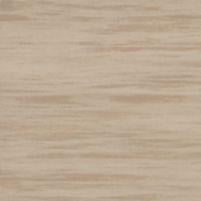 Armstrong Horizon Z5940 Raffia Stream Diamond 10 Technology Coating 12" x 24"