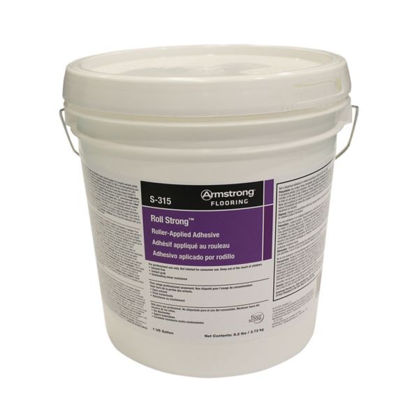 1 Gallon