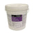 1 Gallon