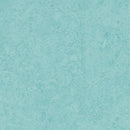 Forbo Marmoleum Click Cinch LOC Seal Waterproof Seal 933267 Aqua 12