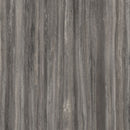 Forbo Marmoleum Click Cinch LOC Seal Waterproof Seal 935251 Black Glacier 12