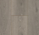 Mohawk RevWood Select Boardwalk Collective CDL77-06W Graphite (Partial Piece - Sample)