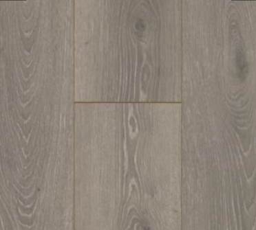 Mohawk RevWood Select Boardwalk Collective CDL77-06W Graphite (Partial Piece - Sample)