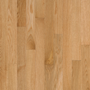 Bruce Natural Choice BRUC5010LG Natural 2 1/4