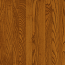 Bruce Natural Choice BRUC5011 Gunstock 2 1/4