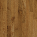 Bruce Natural Choice BRUC5012 Spice 2 1/4