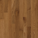 Bruce Natural Choice BRUC5014 Mellow 2 1/4