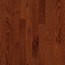Bruce Natural Choice BRUC5028 Cherry 2 1/4
