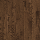 Bruce Natural Choice BRUC5031LG Walnut 2 1/4