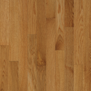 Bruce Natural Choice BRUC5061LG Natural 2 1/4