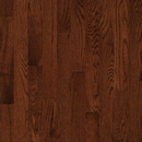 Bruce Natural Choice BRUC5062LG Sierra 2 1/4